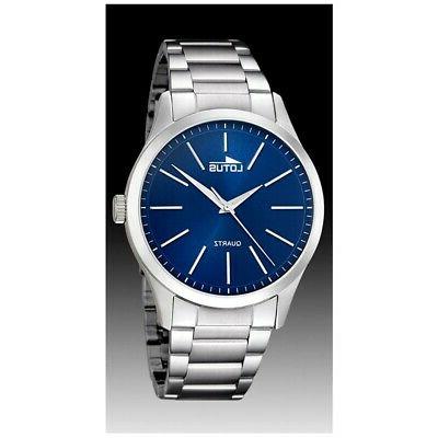 watches mod 15959 a