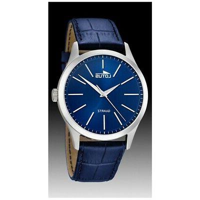watches mod 15961 a