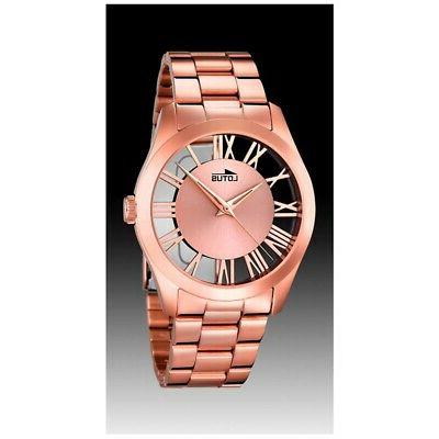 watches mod 18124 1