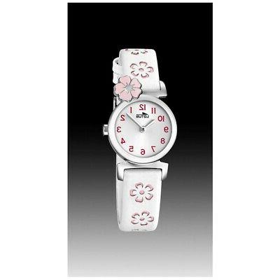 watches mod 18174 2