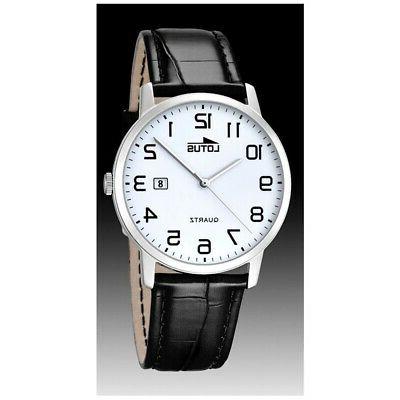 watches mod 18239 1