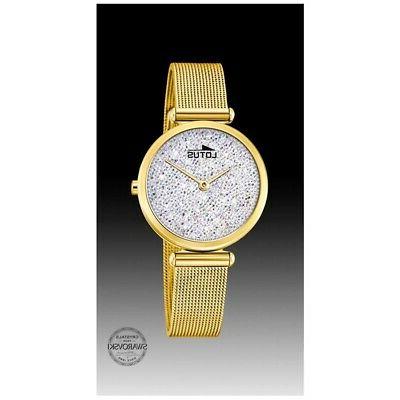 watches mod 18565 1
