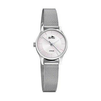 watches mod 18571 a