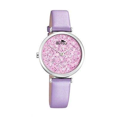 watches mod 18607 3