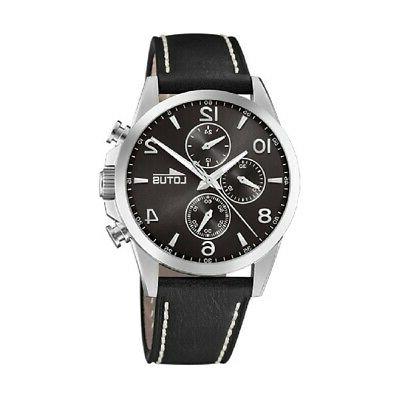 watches mod 18630 4