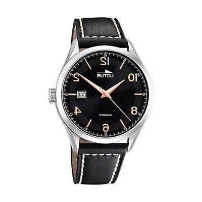 watches mod 18634 4