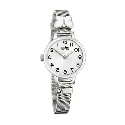 watches mod 18660 1