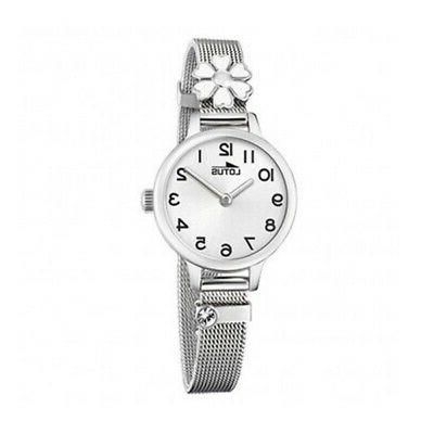 watches mod 18661 1