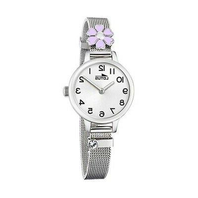 watches mod 18661 3