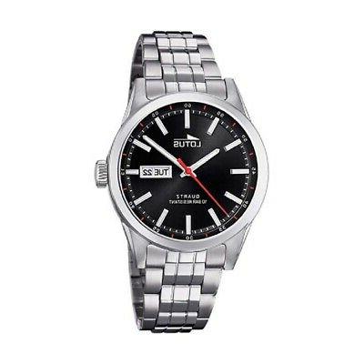 watches mod 18670 4