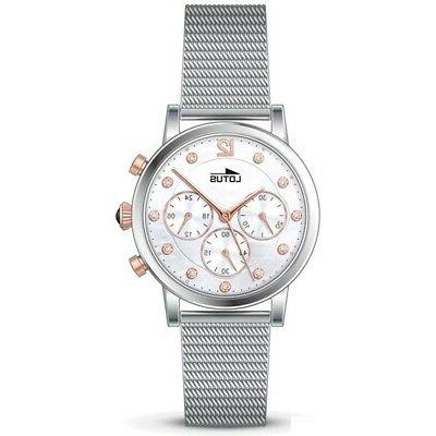 watches mod 18676 1