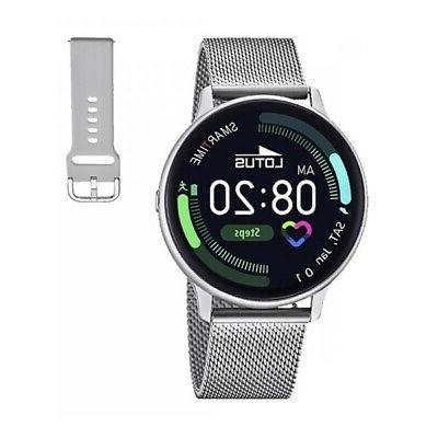 watches mod 50014 1