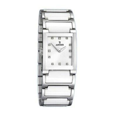 watches mod f16536 3