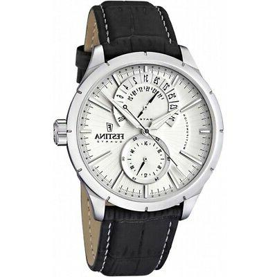 watches mod f16573 1