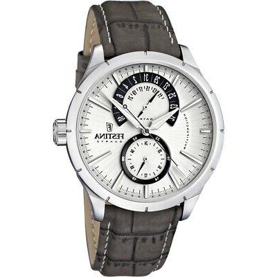 watches mod f16573 2
