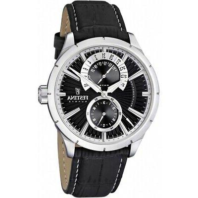 watches mod f16573 3
