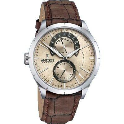 watches mod f16573 9