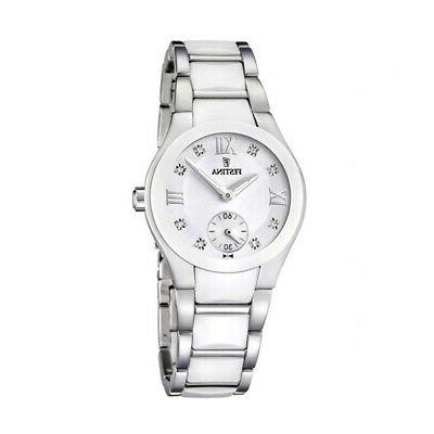watches mod f16588 2