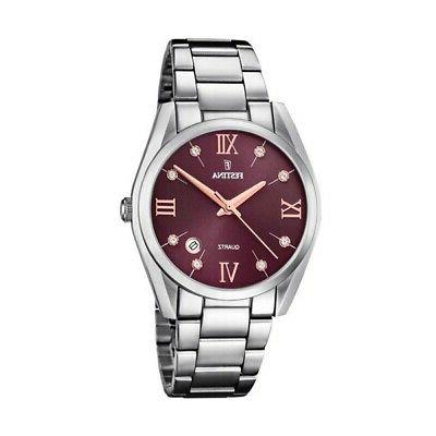watches mod f16790 e