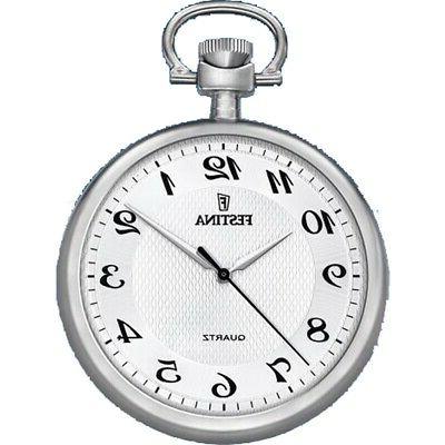 watches mod f2020 1