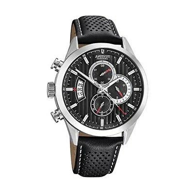 watches mod f20271 6
