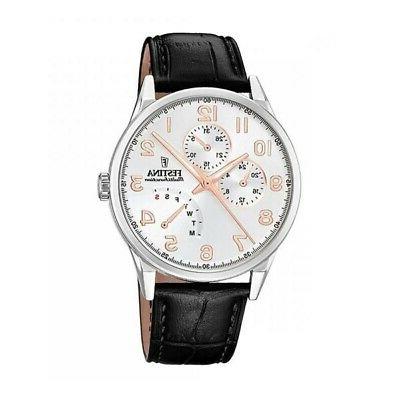 watches mod f20278 a