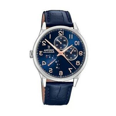 watches mod f20278 b