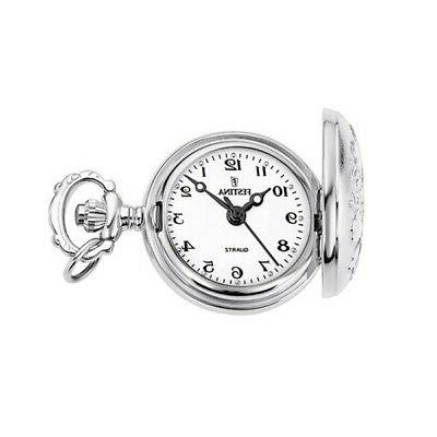 watches mod f2032 1