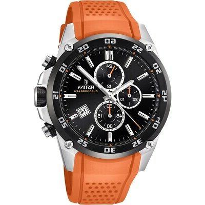 watches mod f20330 4