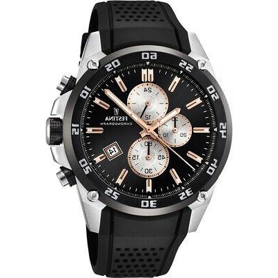 watches mod f20330 6