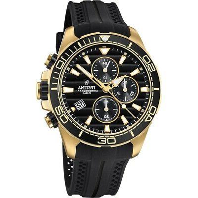 watches mod f20368 1