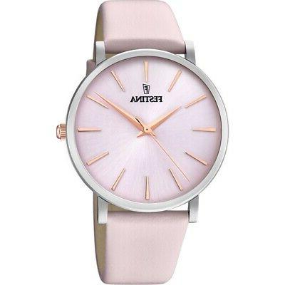 watches mod f20371 2