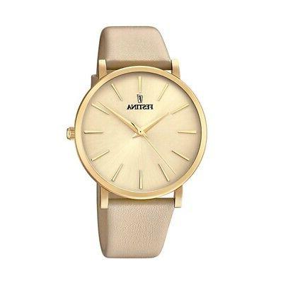 watches mod f20372 2