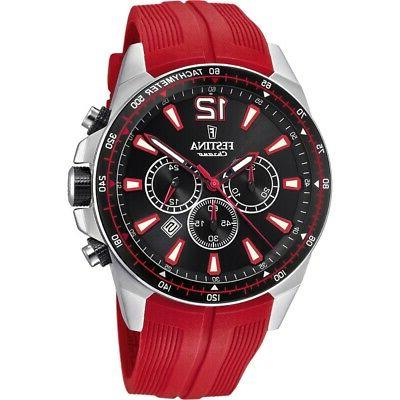 watches mod f20376 6
