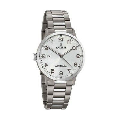 watches mod f20435 1
