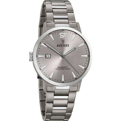 watches mod f20435 2