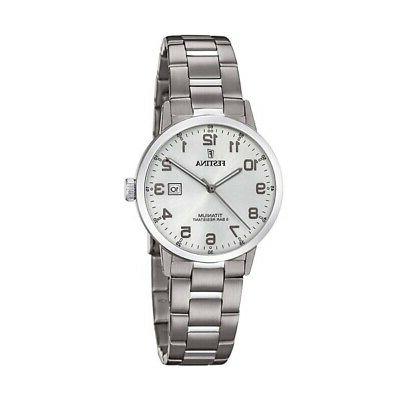 watches mod f20436 1