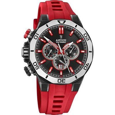 watches mod f20450 3