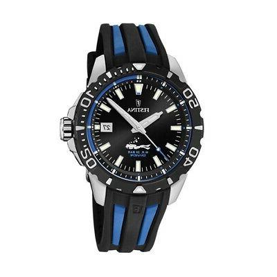watches mod f20462 4