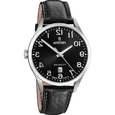 watches mod f20467 3