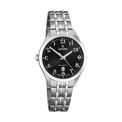 watches mod f20468 3