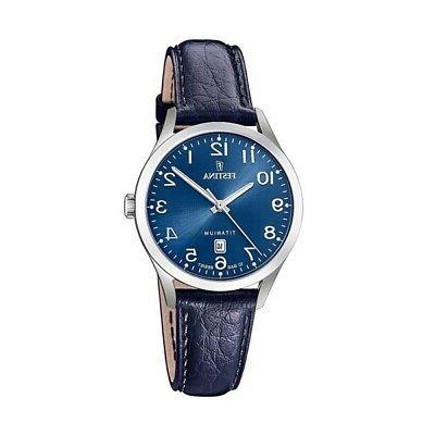 watches mod f20469 2