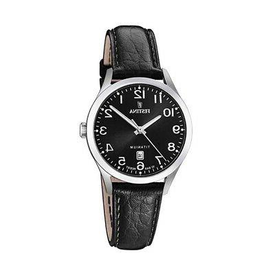watches mod f20469 3