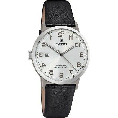 watches mod f20471 1