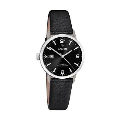 watches mod f20472 3