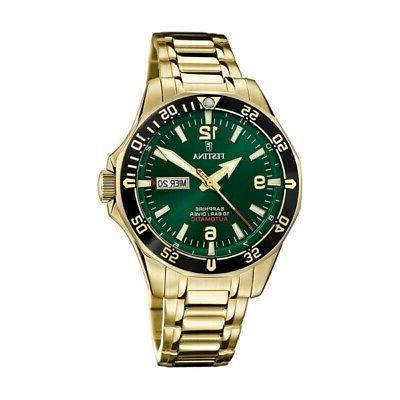 watches mod f20479 3