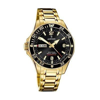 watches mod f20479 4