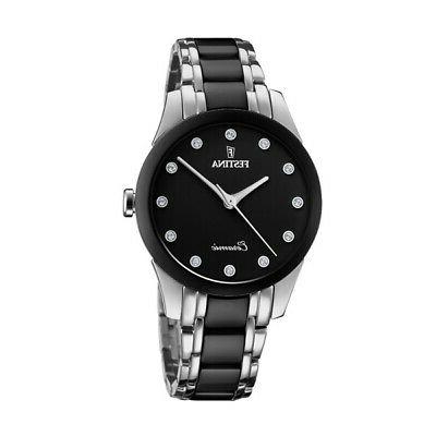 watches mod f20499 3