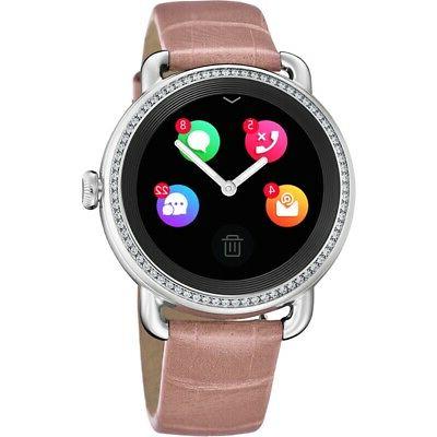 watches mod f50000 2