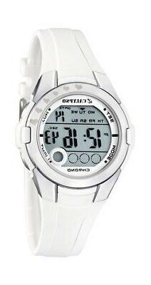 CALYPSO WATCHES WATCHES Mod. K5571/1